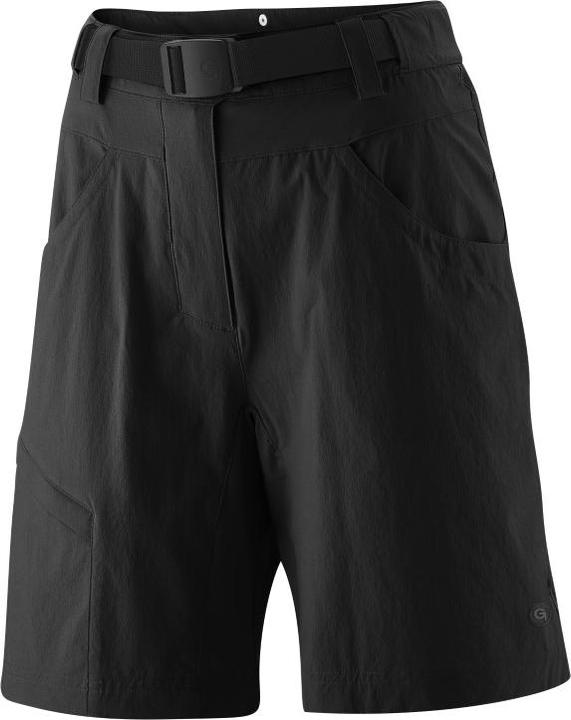 Gonso Women's Mira