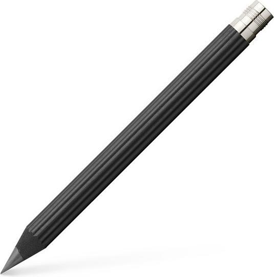 Actual product image Graf von Faber Castell Pocket pencil (3 x)