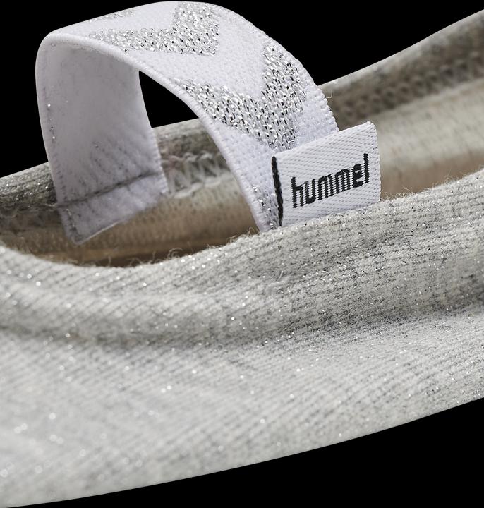Produktbild hummel hmlGYM SHOE (25)