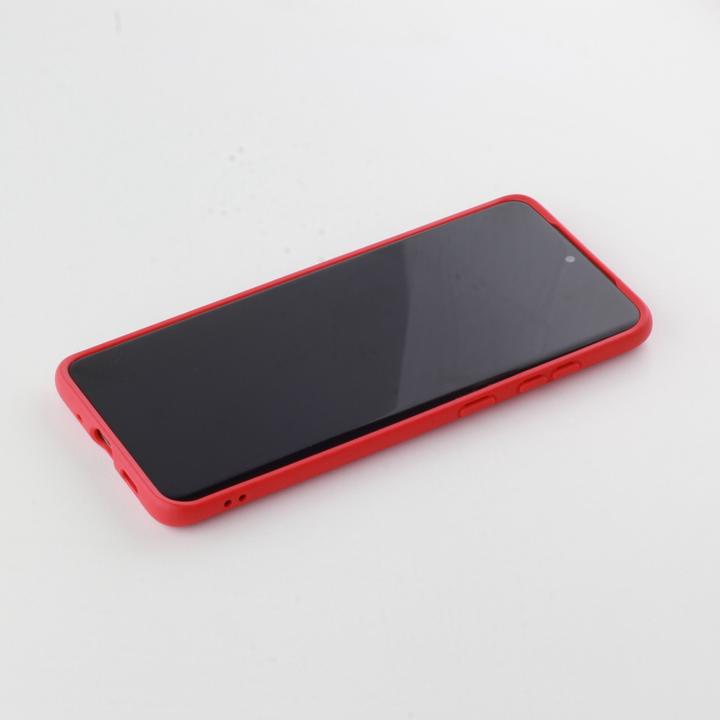 Immagine prodotto PhoneLook Hülle Bio Eco-Friendly biologisch Kompostierbar ökologisch (Samsung Galaxy S25)