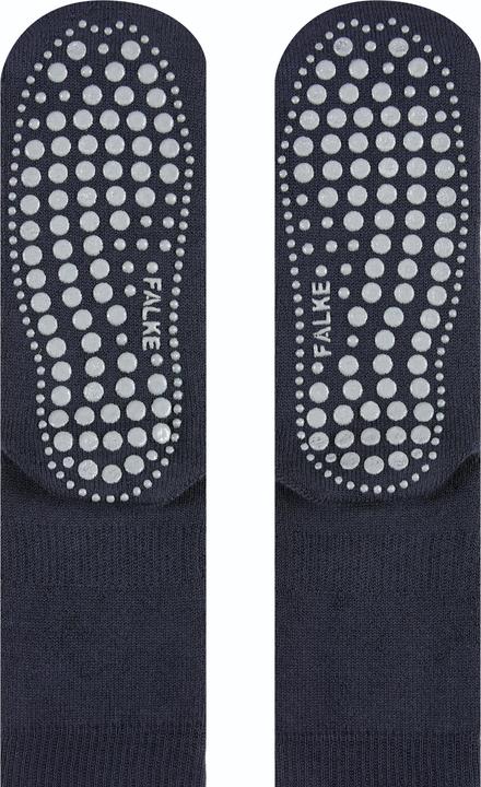 Actual product image Falke Homepads SO CP (Single pack, 47 - 50)