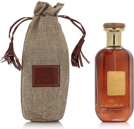 Actual product image Lattafa Perfumes Mousuf (Eau de parfum, 100 ml)