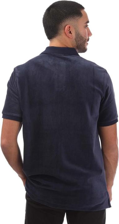 Immagine prodotto Ralph Lauren Maglietta Polo Classico Uomo (L)