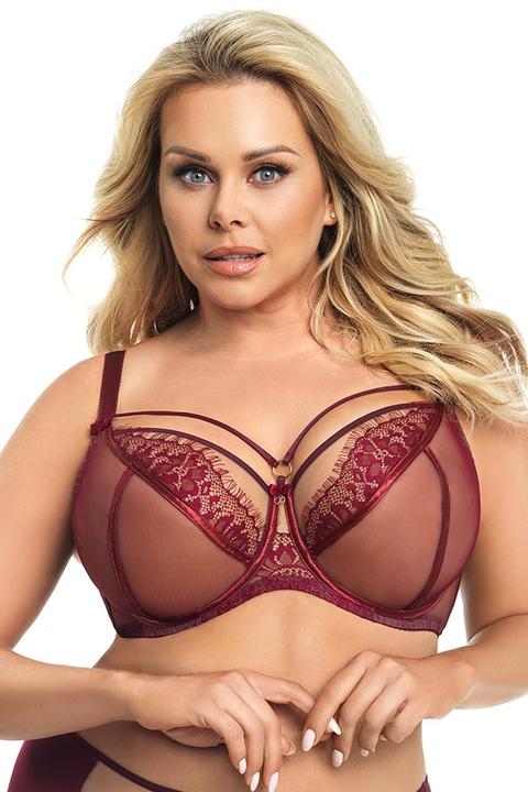 Produktbild Gorsenia Soft model 152370 (65 L)