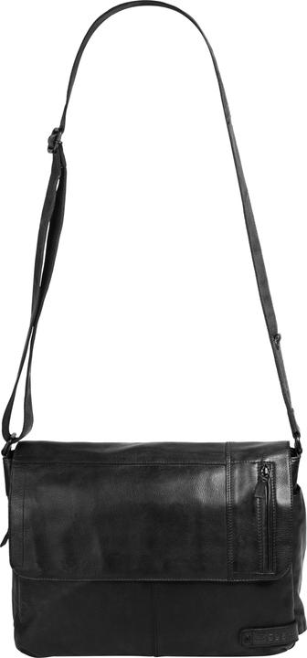 Produktbild Spikes & Sparrow Messenger (8 l)
