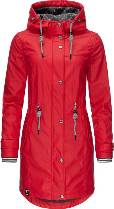 Produktbild Peak Time L60042 (4XL)