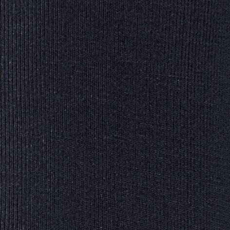 Actual product image Falke Cotton Touch 3er-Bundle SO (pack of 3, 39 - 42)