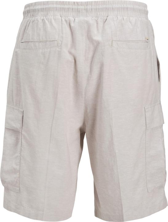 Produktbild Jack & Jones Loose Fit Lockere Shorts Lockere Shorts (XS)