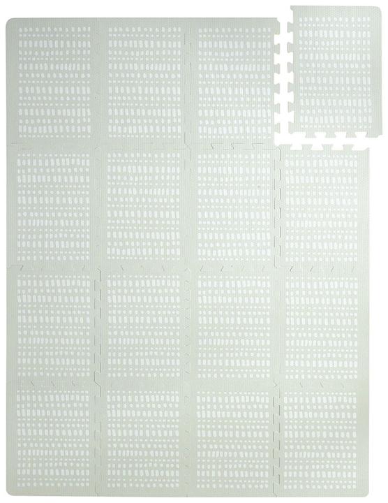 Hakuna Matte Hygge (180 x 120 cm)
