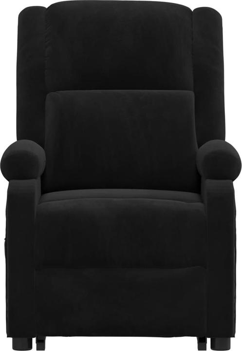 Actual product image VidaXL Zaria
