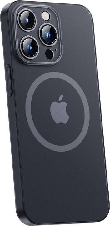 Actual product image Benks MagSafe Case (Apple iPhone 14 Pro Max)