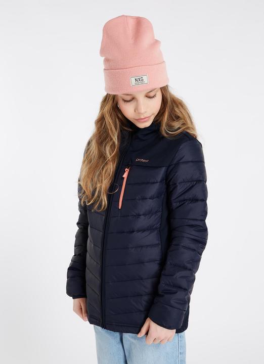 Produktbild Protest Outerwear Jacket Prtparini Jr (164)