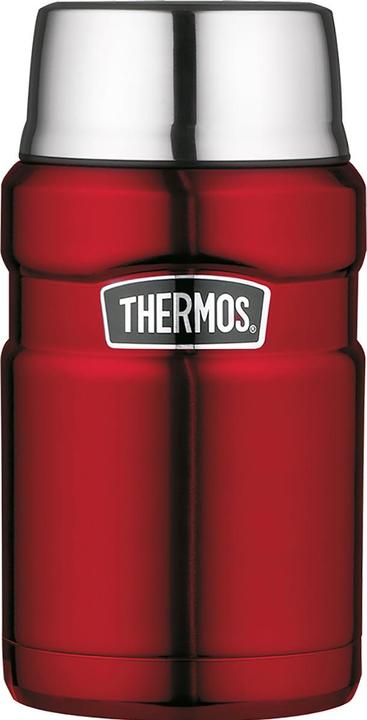 Thermos King food container 710ml