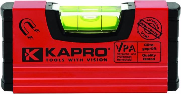 Produktbild Kapro Handy 10 (10 cm)