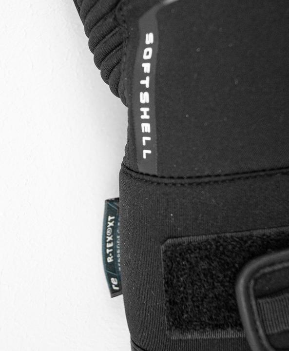 Actual product image Reusch Luca R-TEX XT (10)