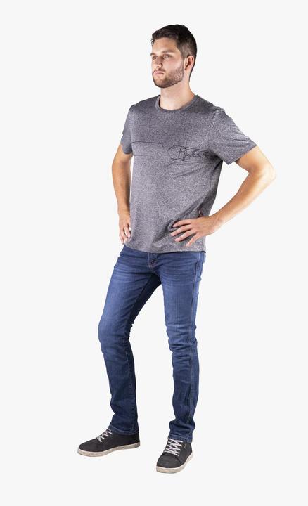 Image du produit iXS T-Shirt Team Function (XL)
