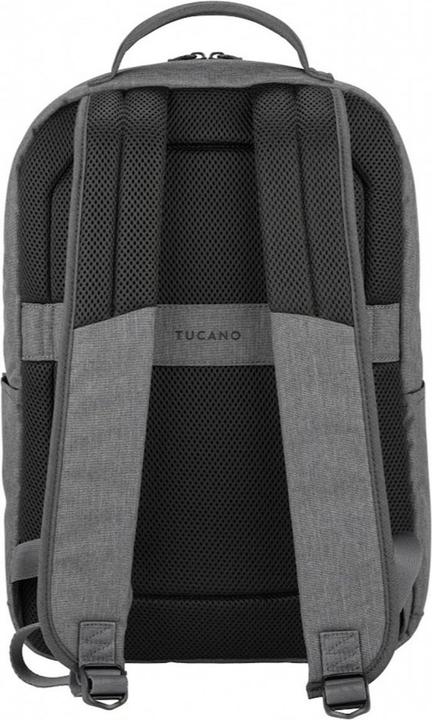 Actual product image Tucano HOP 15" (16", Universal)