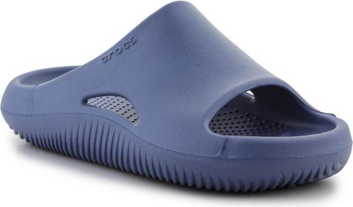 Crocs Mellow Recovery Slide (37)