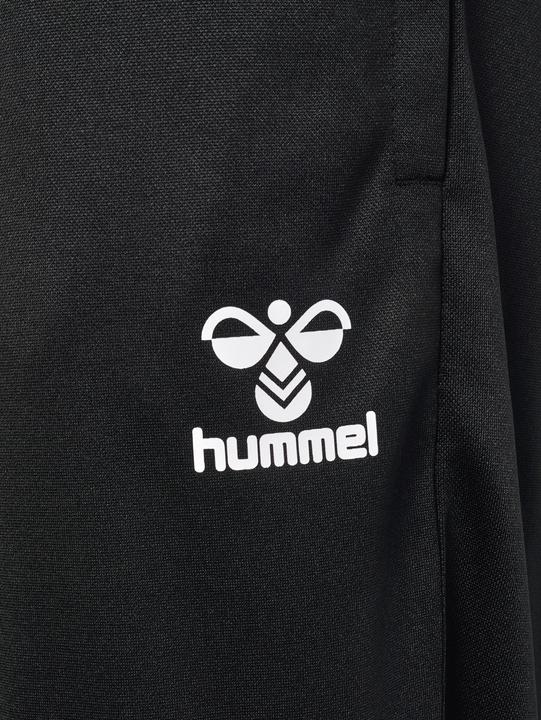 Image du produit hummel hmlLOGO SUIT (XL)