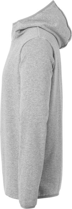 Image du produit Uhlsport Sweat à capuche ESSENTIAL (128)