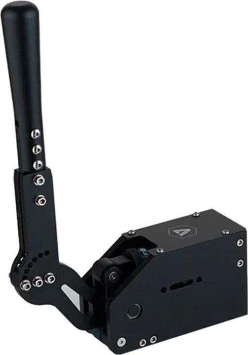 Immagine prodotto VNM Simulation Handbrake V1.5