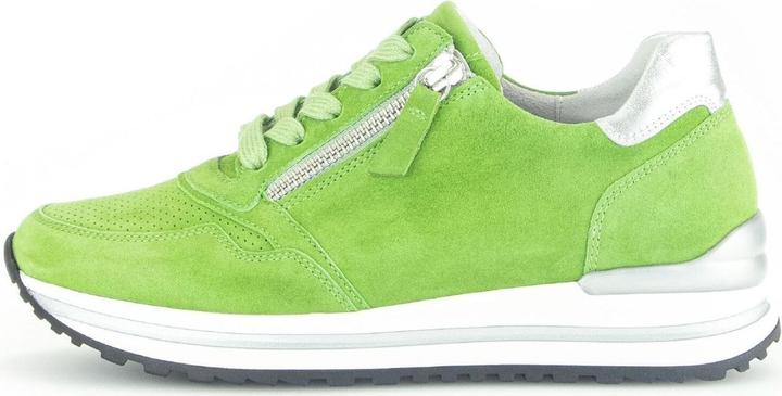 Immagine prodotto Gabor Sneaker (38)