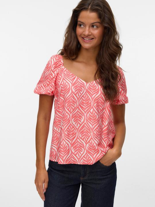 Produktbild Vero Moda VMDANA Top Bluse (XS)