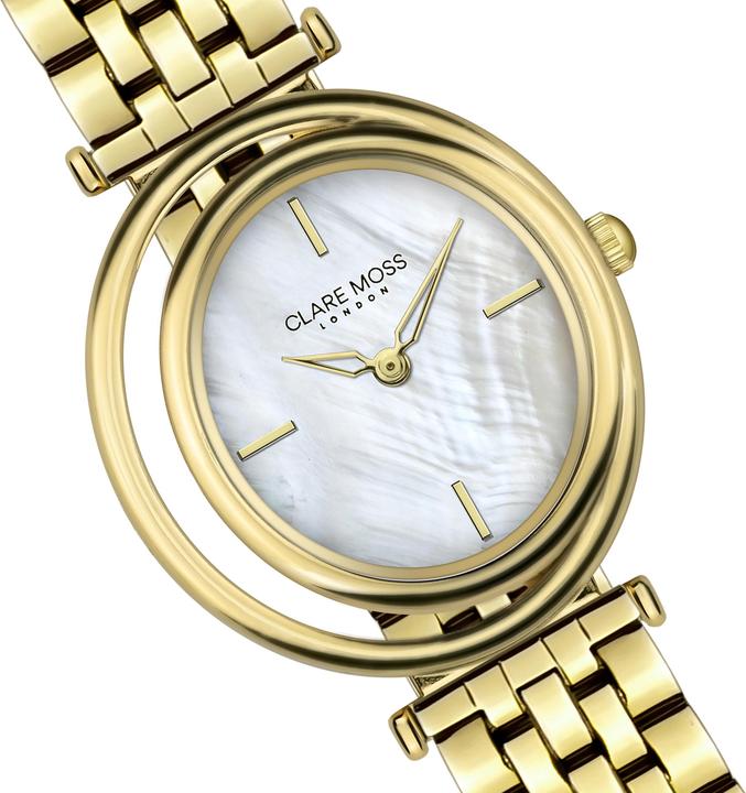Clare Moss Clare Pearl Link - kaufen bei Digitec
