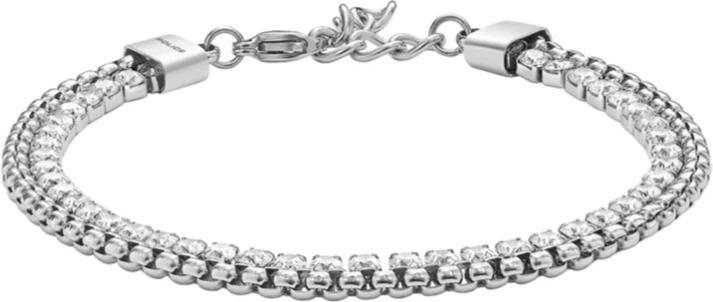 Police PEAGB0041502 Sequence (19 cm)