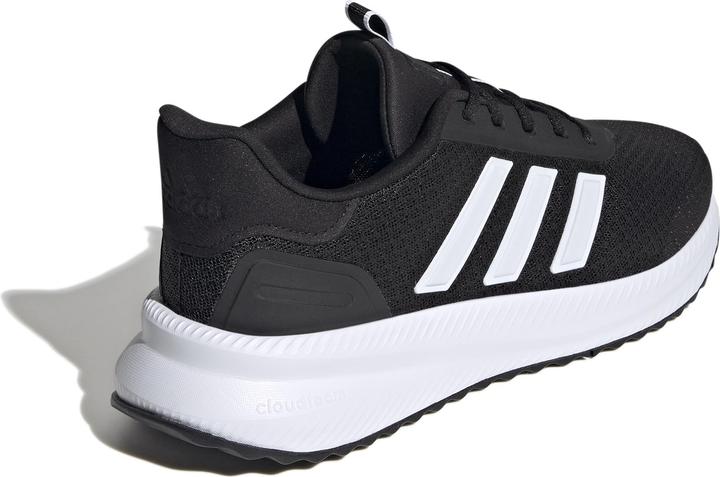 Image du produit adidas X Plrpath (41 1/3)