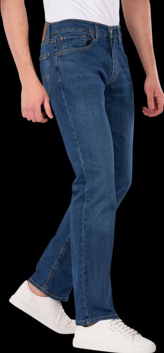 Actual product image Levis 10023443 (W31/L32)