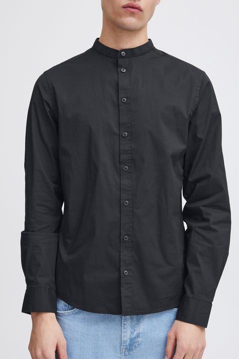 Produktbild Casual Friday CFAnton LS CC stretch shirt 20504988 (L)