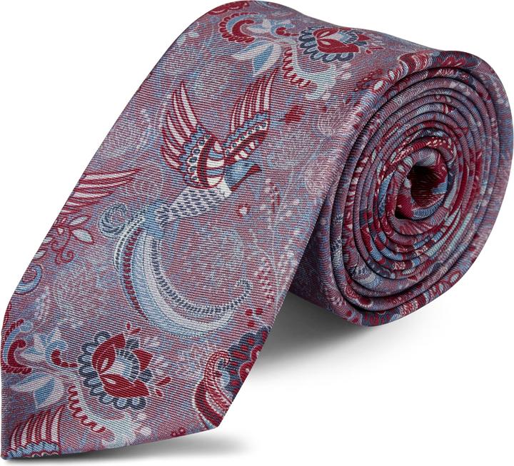 Actual product image Bohemian Revolt Boho