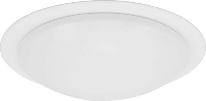 Immagine prodotto Lindby Aurela LED Lampada da soffitto CCT RGB Ø 58,5 cm (2800 lm)