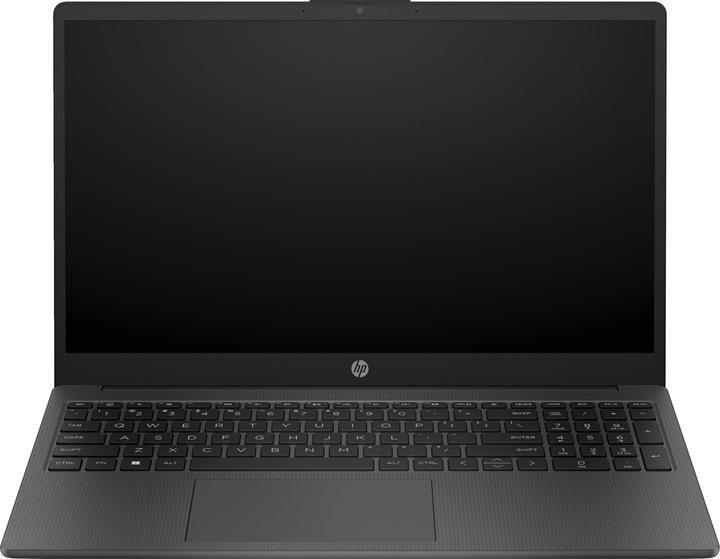 Immagine prodotto HP INC. (15.60", 8 GB, 512 GB)