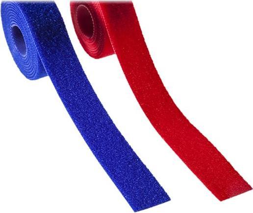 Actual product image Fastech ETN Fast Strap 25 meters, white (20 mm)
