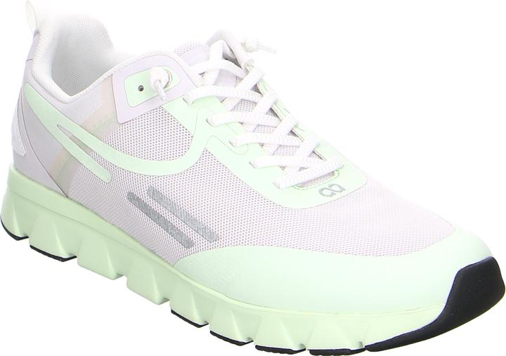 Immagine prodotto Tenhaag Sneaker (41)