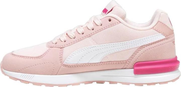 Produktbild No Name Puma Graviton Pink 381987 26 Kinderschuhe (38.5)