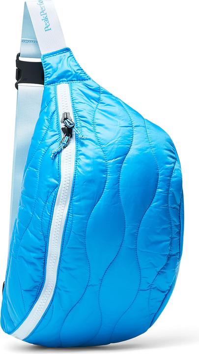 Peak Performance Helium Bum Bag