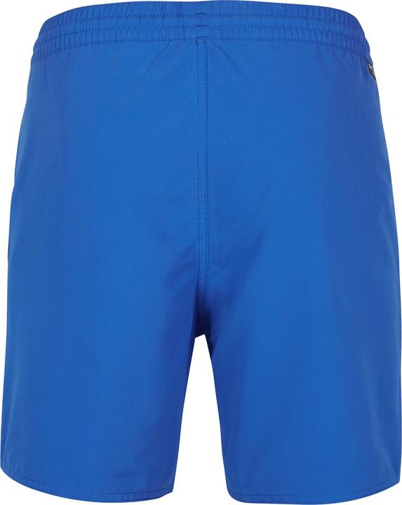 Actual product image O'Neill ORIGINAL CALI 16" SWIM SHORTS (XXL)