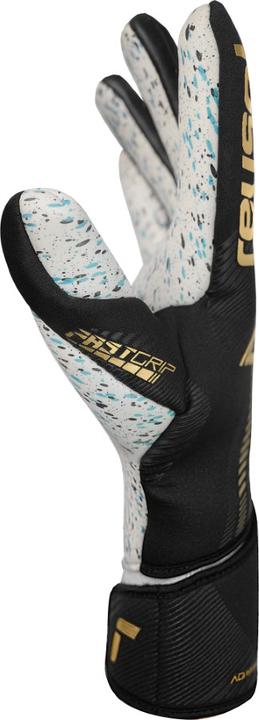 Actual product image Reusch Fastgrip Fusion (11)