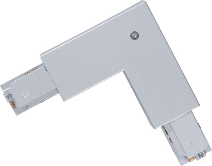 Actual product image EGLO Track On