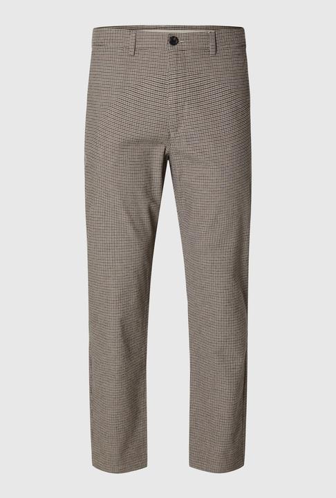 Actual product image Selected Homme 175 Slim Fit Chino (W32/L34)