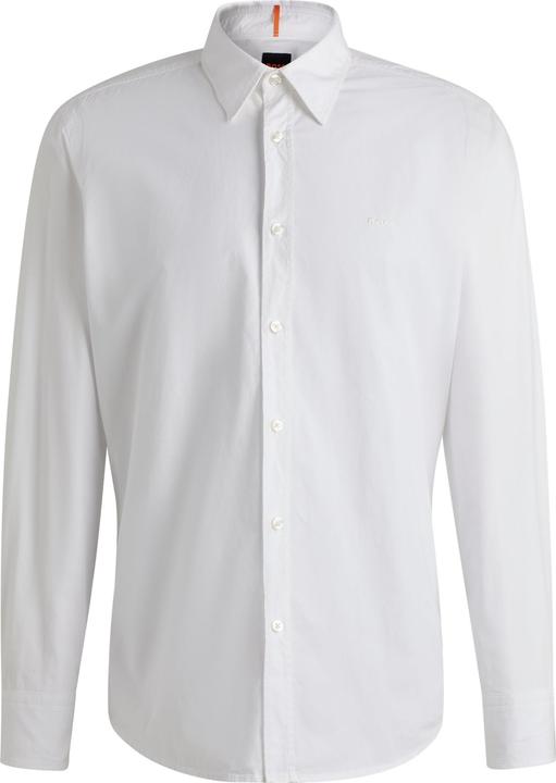 Hugo Boss 10021593