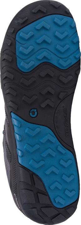 Immagine prodotto Xero Shoes Mesa Trail II (41.5)