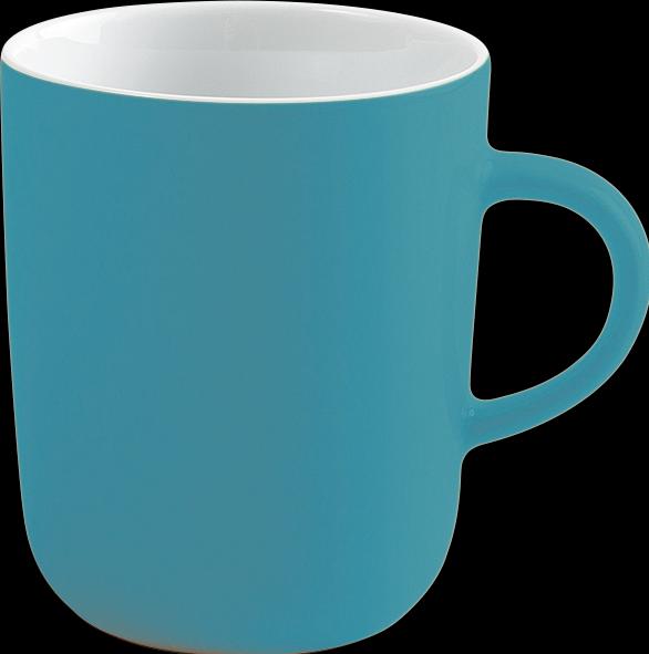 Actual product image Kahla Pronto Colore (350 ml, 1 x)