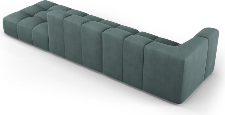 Produktbild Maison Heritage Adams (4-Sitzer)