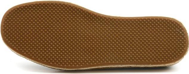 Actual product image Toms Santiago (40.5)