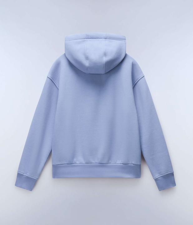 Immagine prodotto Napapijri Box Logo (XS)