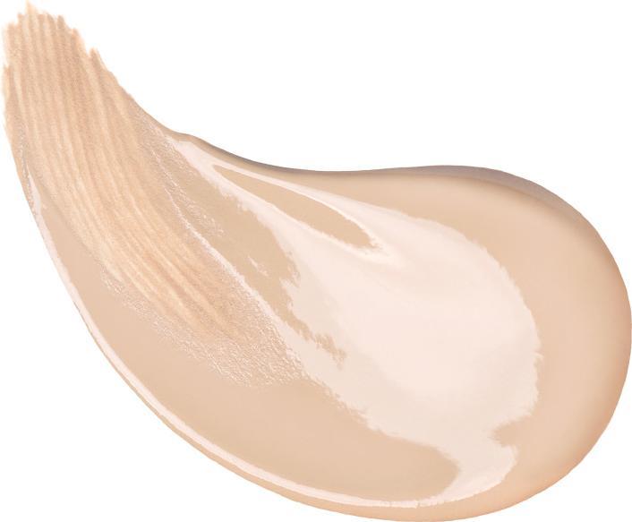 Image du produit Naj Oleari Blooming BB Foundation (02 Sand)